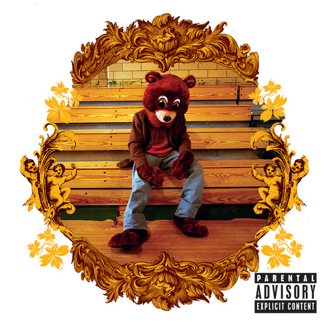Twista feat. Kayne West & Jamie Foxx - Slow Jamz