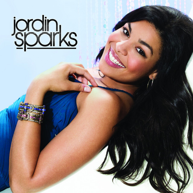 Jordin Sparks - Tattoo