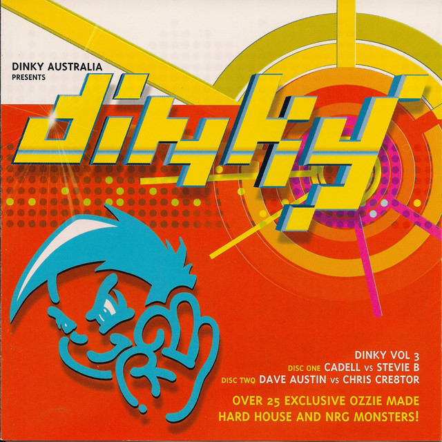 Ratty - Sunrise (here I Am)