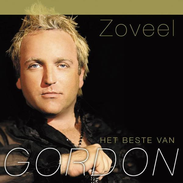 Gordon & Romeo - 100% Verliefd