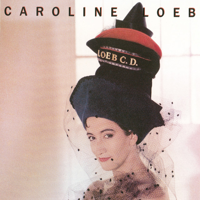 Carol`in - C`est La Ouate [remix]