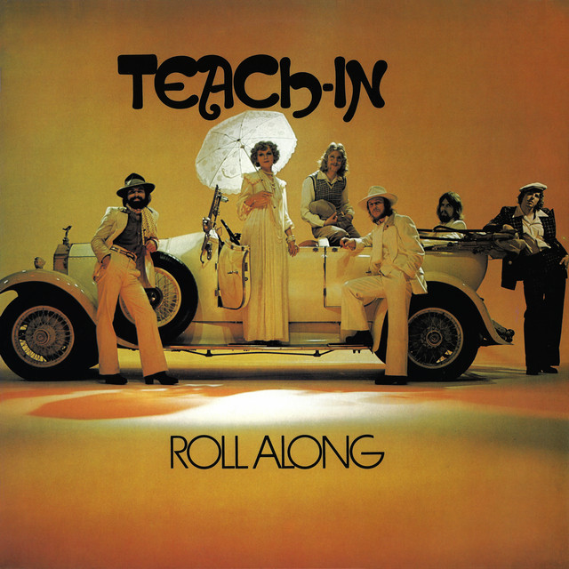 Teach-In - Fly Away