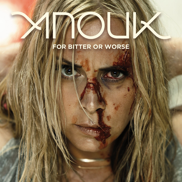 Anouk - Three Days In A Row