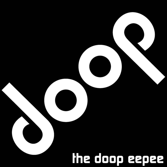 Doop - Doop