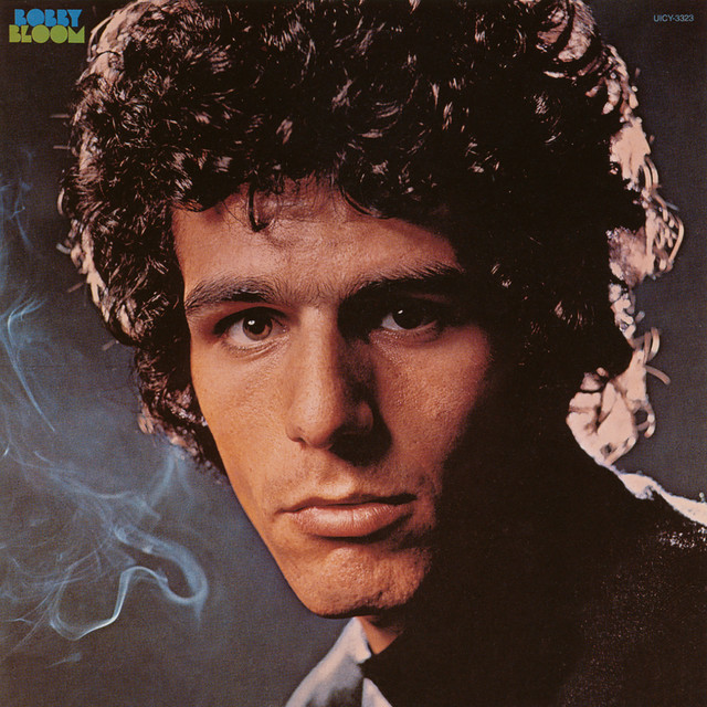 Bobby Bloom - Montego Bay