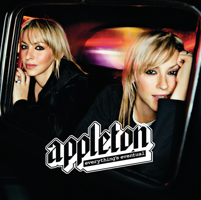 Appleton - Fantasy