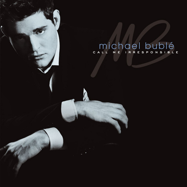 Michael Buble - Everything