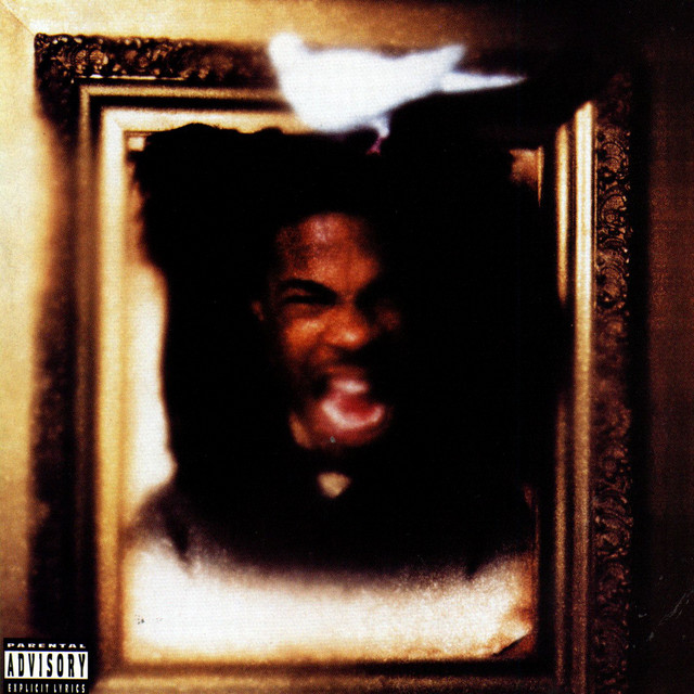 Busta Rhymes & Rampage The Last Boy Scout - Woo-hah!! Got You All In Check