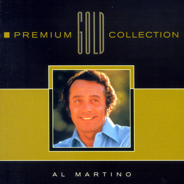 Al Martino - Volare
