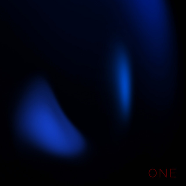Rigby - One Song