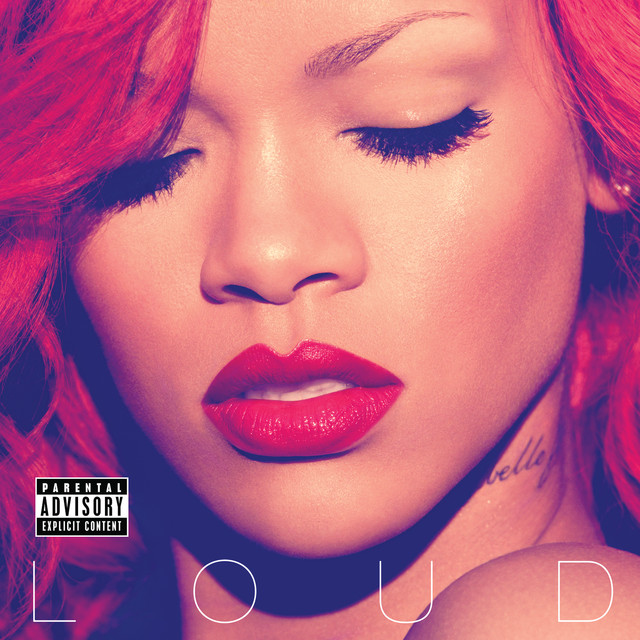 Rihanna feat. Drake - What`s My Name?