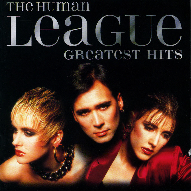 Giorgio Moroder with Philip Oakey - Together In Electric Dreams