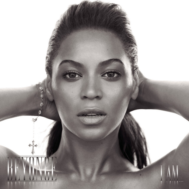 Beyonce - Single Ladies (put A Ring On It)