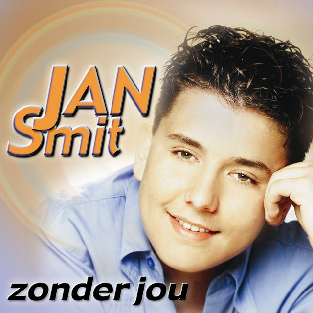 Jan Smit - Vrienden Voor Het Leven / Als De Nacht Verdwijnt [live]