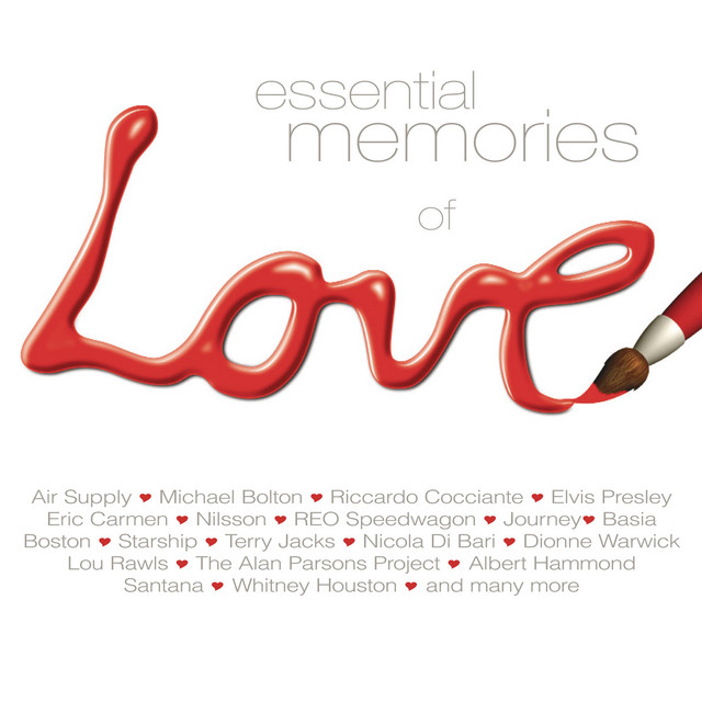 Mary MacGregor - Torn Between Two Lovers