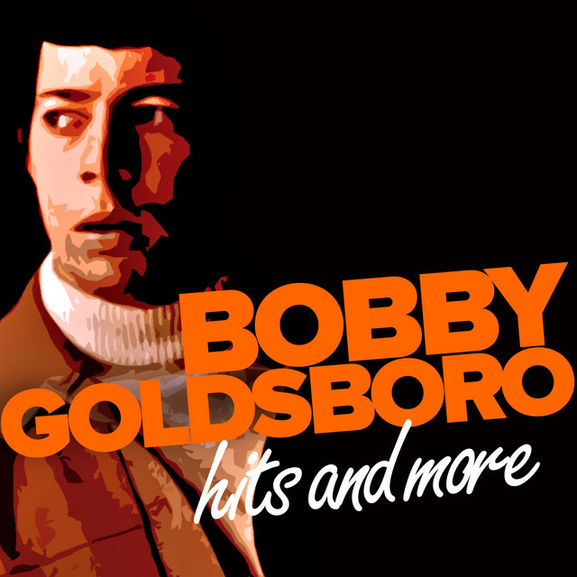 Bobby Goldsboro - Hello Summertime