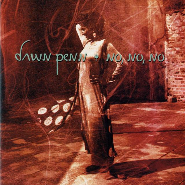 Dawn Penn - You Don`t Love Me (no` No` No)