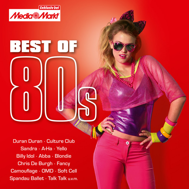 Peter Kent - It`s A Real Good Feeling