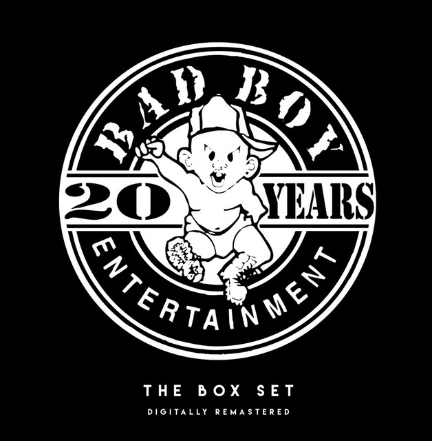 Mario Winans feat. Enya & P. Diddy - I Don`t Wanna Know