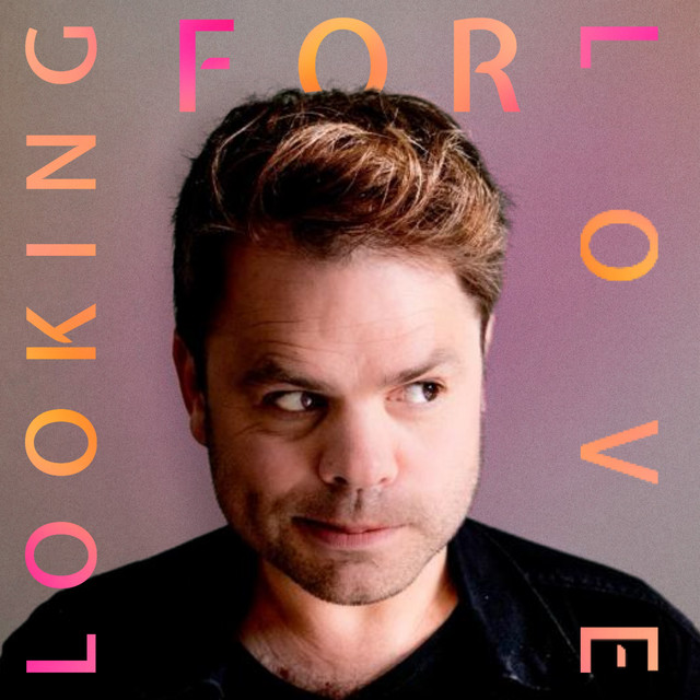 VanVelzen - Love Song