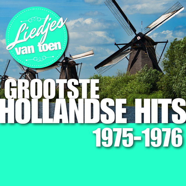 De Migra`s - In De Vreemde (verlaten)
