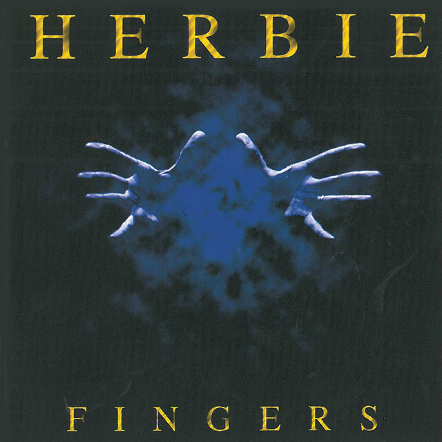 Herbie - Right Type Of Mood
