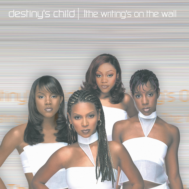 Destiny`s Child - Bills` Bills` Bills