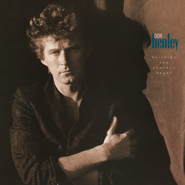 Don Henley - The Boys Of Summer