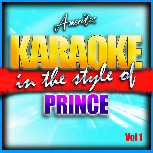 Prince - Purple Medley
