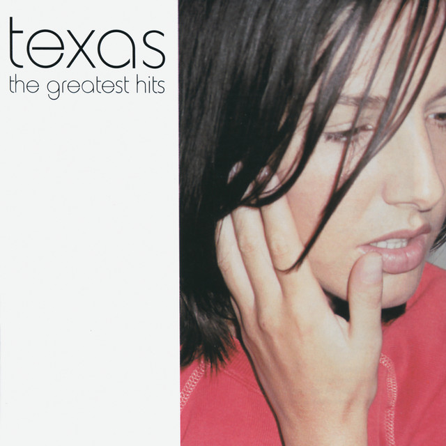 Texas feat. The Wu-Tang Clan - Say What You Want (all Day` Every Day)
