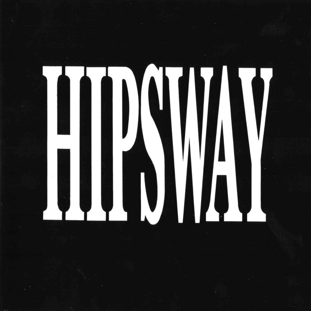Hipsway - The Honeythief