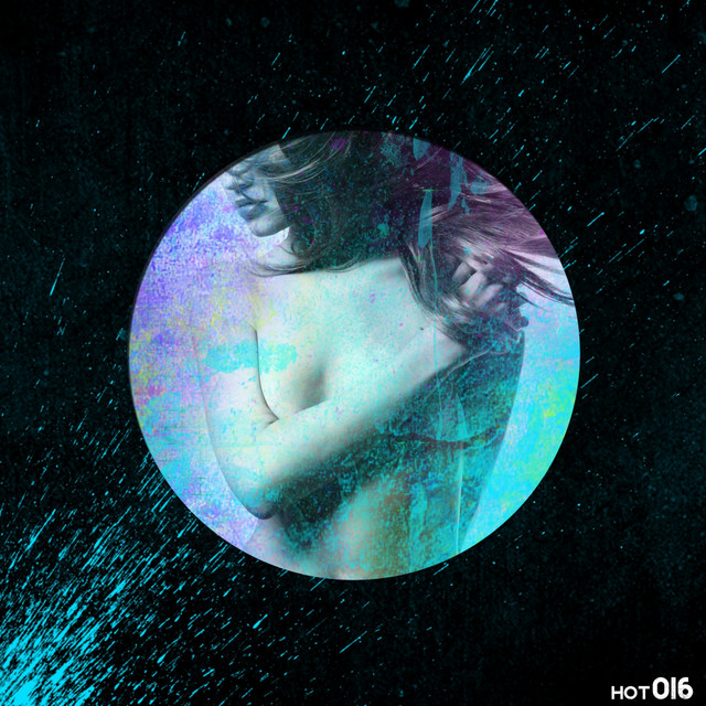 Tina Charles - I Love To Love - Original Re-production By Sanny-x
