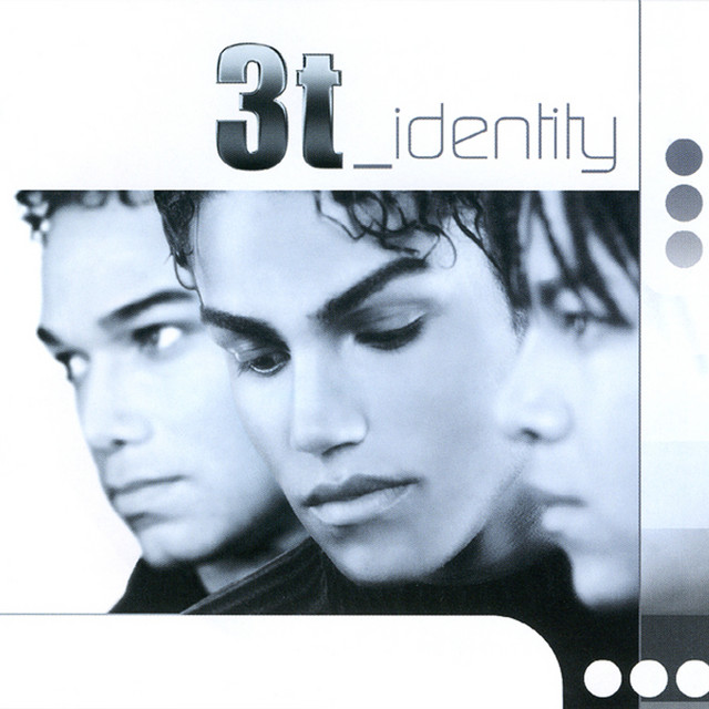 3T - Stuck On You
