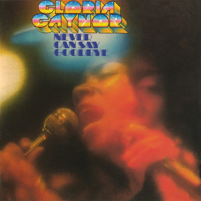 Gloria Gaynor - Honey Bee