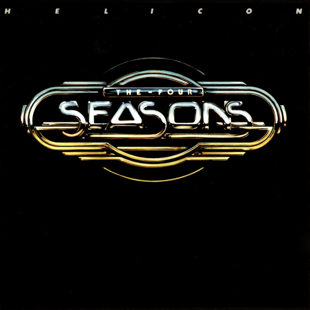 The Four Seasons - Down The Hall
