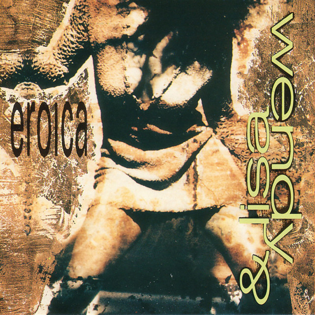 Wendy & Lisa - Strung Out