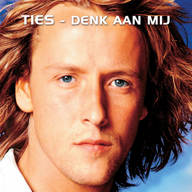 Ties - Denk Aan Mij