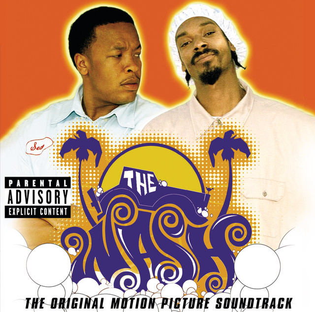 Dr. Dre feat. Knoc-Turn`al - Bad Intentions