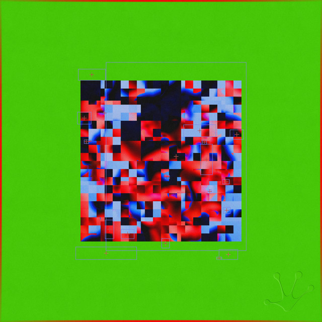 Paul Johnson - Get Get Down
