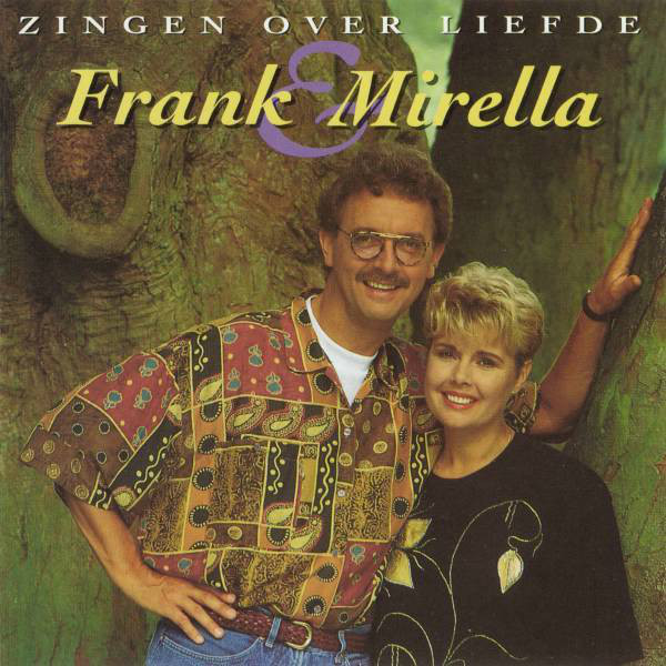 Cees & Marjan - Hoe Lang Zou `t Duren