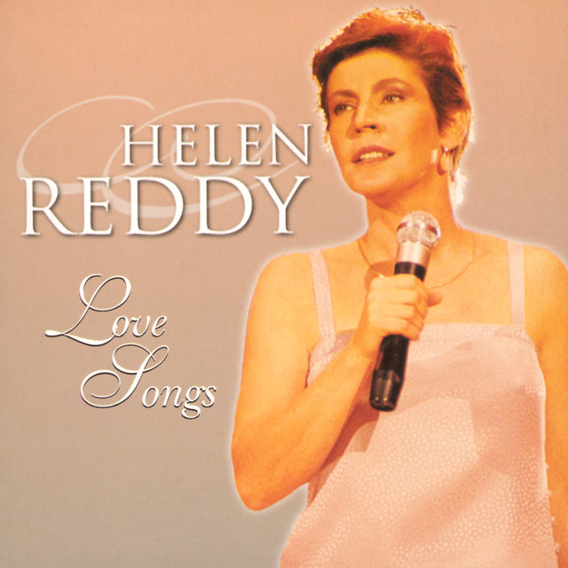 Helen Reddy - I Don`t Know How To Love Him