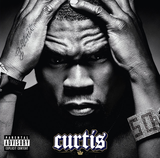 50 Cent feat. Justin Timberlake & Timbaland - Ayo Technology