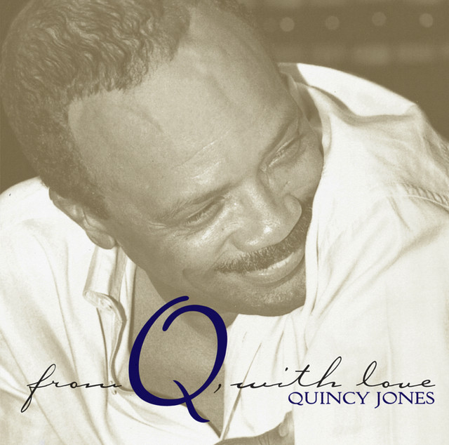 Patti Austin feat. James Ingram - Baby` Come To Me