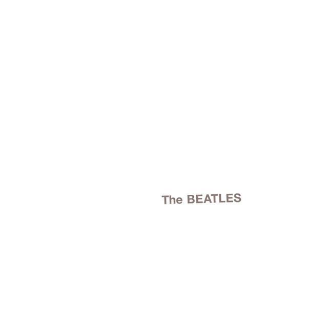 The Beatles - Ob-la-di` Ob-la-da