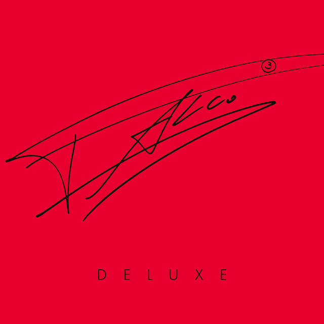 Falco - Rock Me Amadeus [canadian/american `86 Mix]