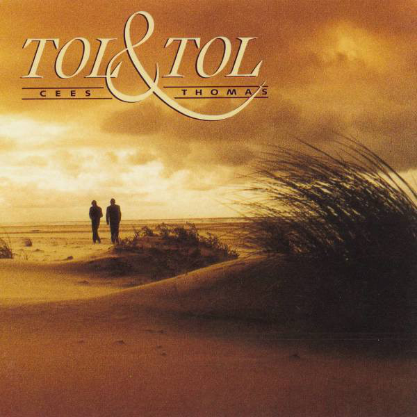 Cees Tol & Thomas Tol - Eleni