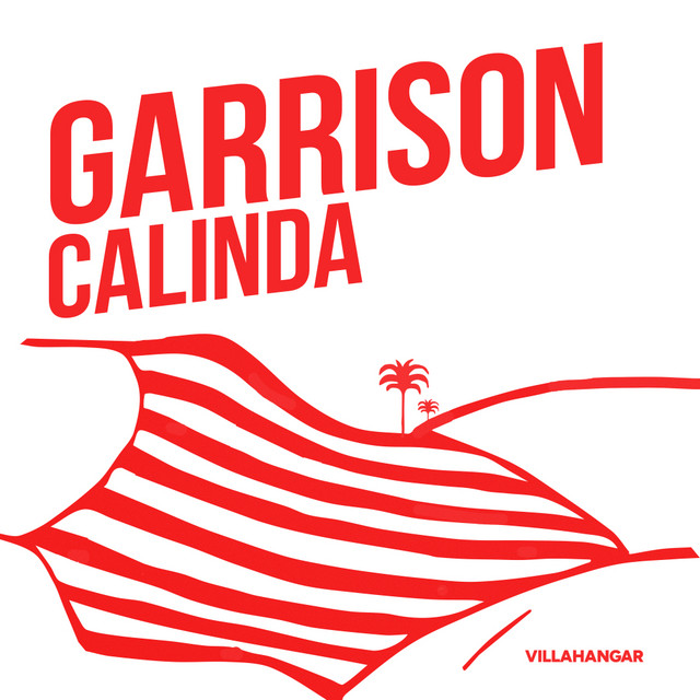 Ritmo Dynamic - Calinda