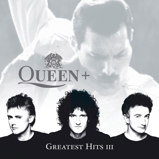 Queen & Wyclef Jean feat. Pras Michel & Free - Another One Bites The Dust