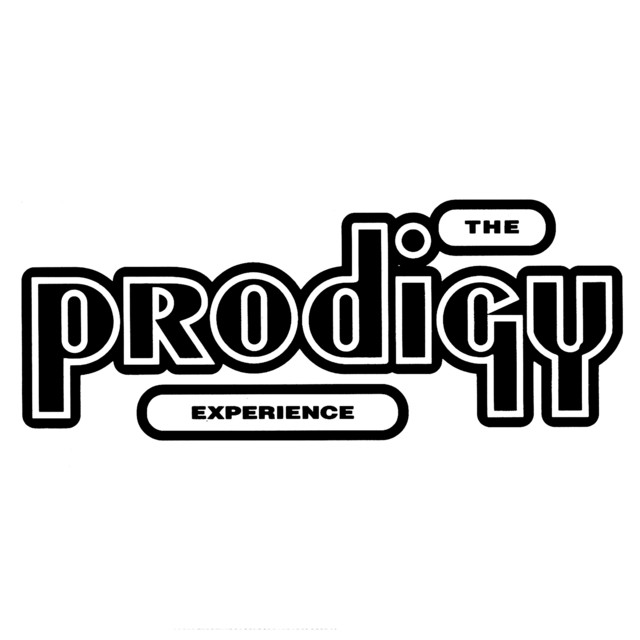 The Prodigy - Out Of Space