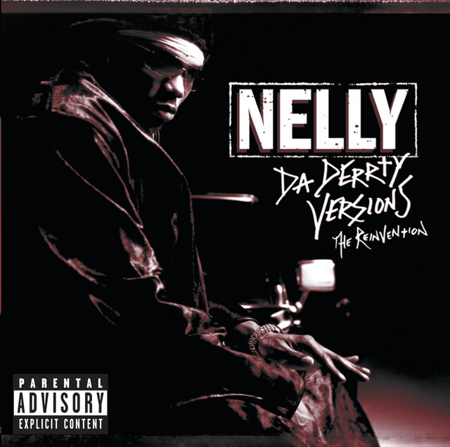 Nelly feat. City Spud - Ride Wit Me